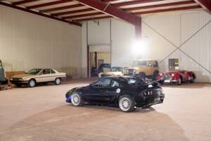 Bild 9/43 von Toyota MR2 2.0 (1990)