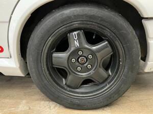 Bild 17/17 von Alfa Romeo 75 3.0 V6 America (1990)