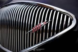 Image 10/47 of Austin-Healey 100/4M (BN2) (1955)