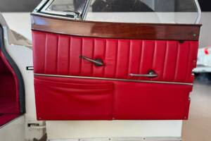 Bild 17/22 von Jaguar XK 120 OTS (1952)