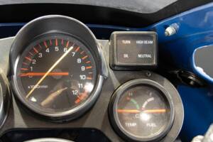 Image 41/50 of Yamaha FZ 750 (1986)