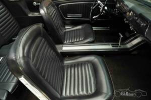 Immagine 14/19 di Ford Mustang 200 (1965)