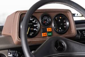 Bild 42/55 von Steyr-Puch 230 GE (lang) (1993)