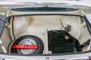 Immagine 24/32 di BMW 2002 tii (1971)