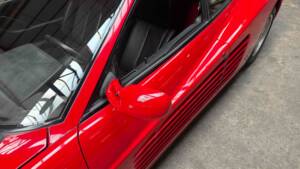 Afbeelding 14/36 van Ferrari Testarossa (1988)