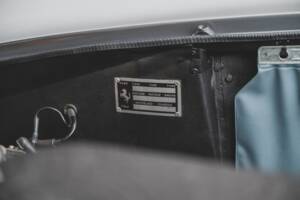 Image 53/79 of Ferrari 275 GTB/4 (1968)