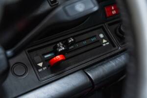 Bild 15/35 von Porsche 911 SC-L 3.1 (1980)
