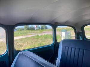 Bild 40/50 von FIAT 1100-103 Familiare (1955)
