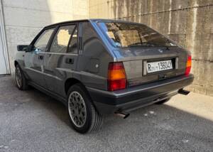 Bild 4/34 von Lancia Delta HF Integrale 16V (1990)