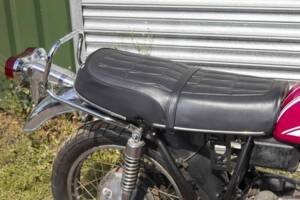 Bild 13/28 von Suzuki DUMMY (1972)