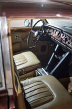 Bild 57/69 von Rolls-Royce Silver Shadow I (1971)