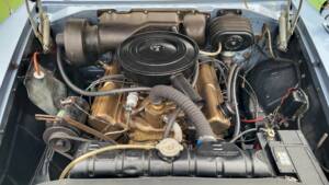 Bild 72/79 von Plymouth Sport Suburban (1958)