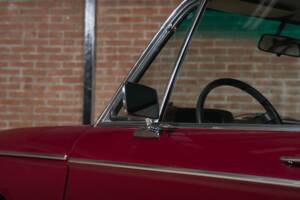 Bild 60/99 von BMW 1802 (1973)