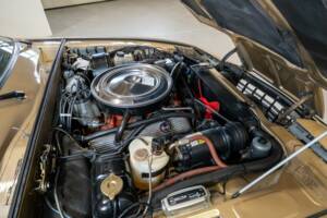 Image 11/35 of Bitter CD (1976)