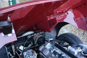 Imagen 46/50 de Jaguar E-Type 3.8 "Lightweight" (1968)