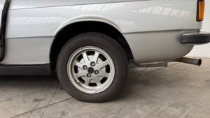 Bild 37/124 von Lancia Beta Spider 1600 (1976)
