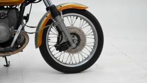 Bild 10/15 von BMW R 90 S (1976)