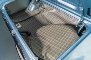 Image 19/19 of Ford Mustang GT (1965)