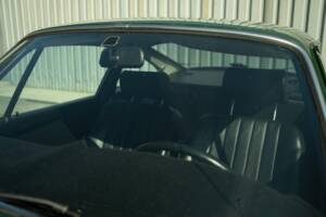 Immagine 127/154 di Porsche 911 2.2 T (1970)