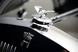 Bild 20/28 von Horch 853 Sport (1937)