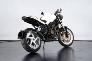 Image 5/20 of Ducati DUMMY (1998)