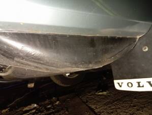 Image 11/26 de Volvo 164 (1971)