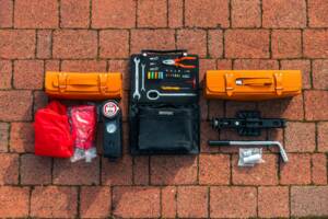 Bild 30/31 von Ferrari F 430 Spider (2006)