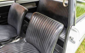 Bild 76/118 von BMW 700 LS Luxus (1965)