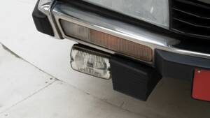 Bild 13/15 von Citroën CX 25 GTI (1985)