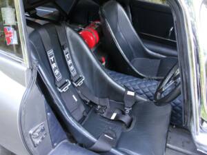 Afbeelding 13/21 van Jaguar Type E 3.8 (1961)