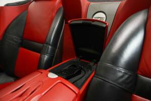 Bild 27/40 von BMW Z8 (2000)