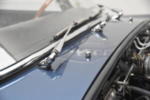 Bild 24/55 von Jaguar E-Type 4.2 (1967)