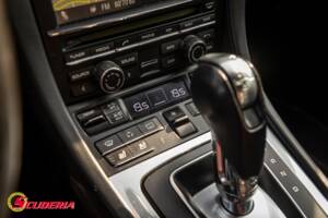 Bild 30/35 von Porsche 911 Carrera (2013)