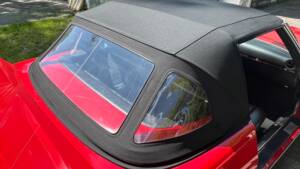 Image 5/22 de Mercedes-Benz 300 SL (1986)