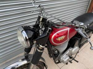 Bild 7/39 von Matchless G 80 CS (1968)