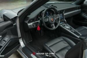 Bild 16/25 von Porsche 911 Carrera S (2017)