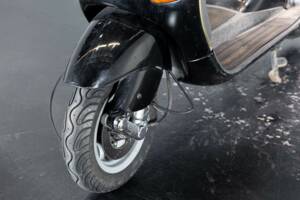 Bild 9/22 von Piaggio Vespa ET2 50 (1997)