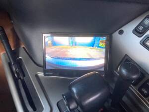 Bild 14/23 von Hummer H 1 Alpha (2006)