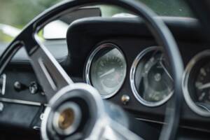 Immagine 40/50 di Alfa Romeo Giulia Sprint Speciale (1964)