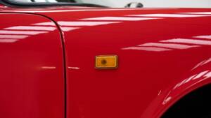 Image 15/15 de Porsche 911 Carrera 3.2 (1986)