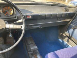 Image 14/14 of Volvo 66 GL (1980)