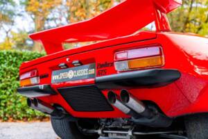 Image 41/61 of De Tomaso Pantera GT5 (1984)