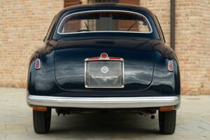 Afbeelding 8/50 van FIAT 1100 S (1950)