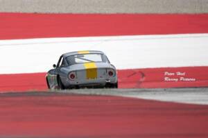 Image 34/47 of Ferrari 250 GT Berlinetta Lusso (1962)