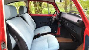 Afbeelding 23/42 van Volkswagen Kever 1303 S (1973)