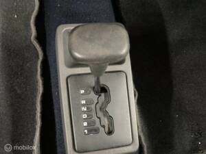 Bild 13/42 von Ford Escort 1.6 (1983)