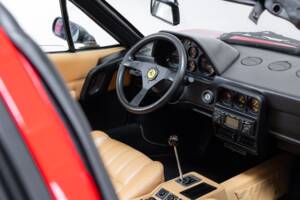 Bild 13/40 von Ferrari 328 GTS (1986)