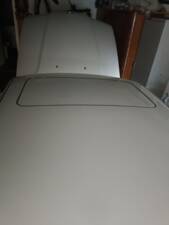 Immagine 5/7 di BMW 318i (1992)