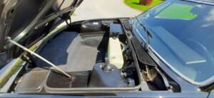 Bild 22/27 von FIAT X 1/9 (1989)