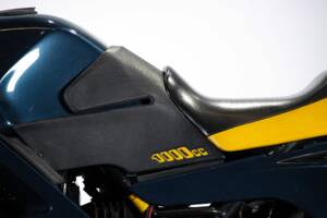 Image 21/50 of BMW K1 (1990)